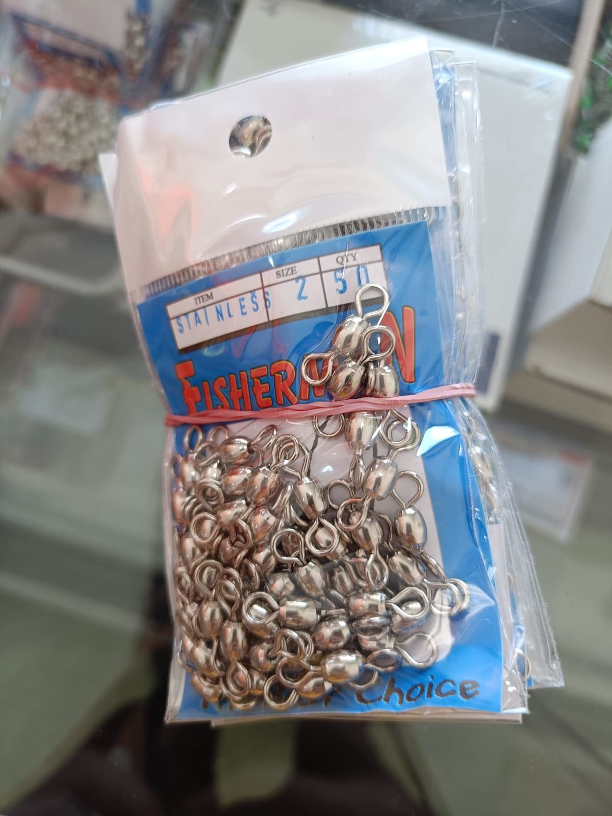 produk